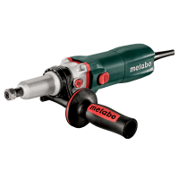 METABO GE 950 G PLUS